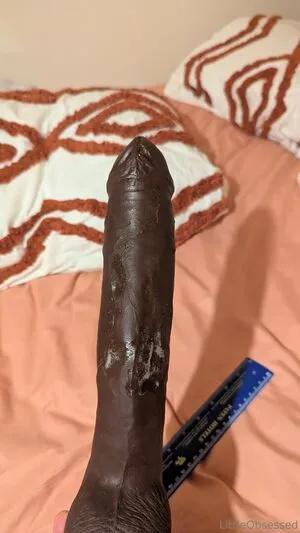 Littleobsessed OnlyFans Leaked Free Thumbnail Picture - #WreDEVxFA5