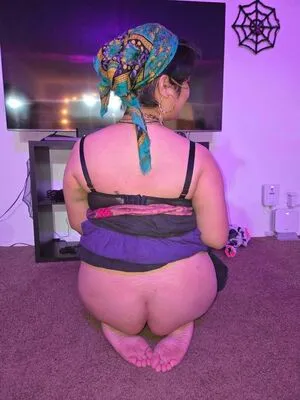 Littleorion OnlyFans Leaked Free Thumbnail Picture - #MHO06UYPyc