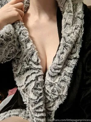 Littlepaganprincess OnlyFans Leaked Free Thumbnail Picture - #3b1aNyZfdi
