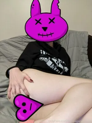Littlepaganprincess OnlyFans Leaked Free Thumbnail Picture - #ECZJqMwhSW