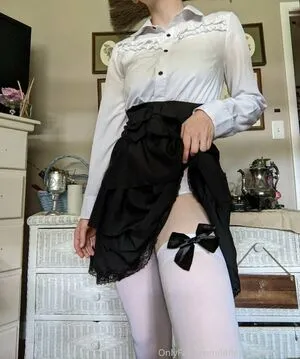 Littlepaganprincess OnlyFans Leaked Free Thumbnail Picture - #EZMoRyHlMU