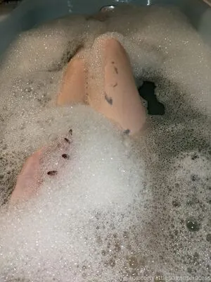 Littlepaganprincess OnlyFans Leaked Free Thumbnail Picture - #P9l8RCfcSv