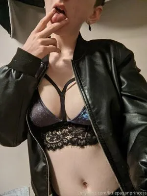 Littlepaganprincess OnlyFans Leaked Free Thumbnail Picture - #SdajFCvPpC