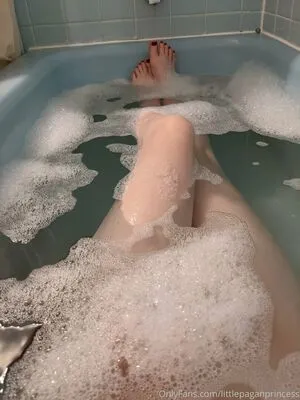 Littlepaganprincess OnlyFans Leaked Free Thumbnail Picture - #TZg9GQGDRR
