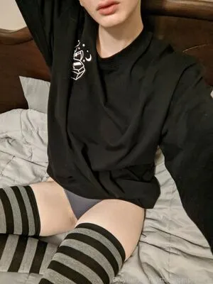 Littlepaganprincess OnlyFans Leaked Free Thumbnail Picture - #exc6s3n2T9