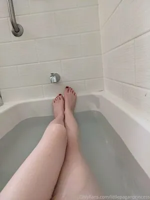 Littlepaganprincess OnlyFans Leaked Free Thumbnail Picture - #g0bhY9TbJg