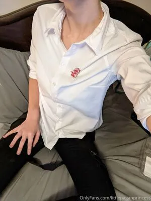 Littlepaganprincess OnlyFans Leaked Free Thumbnail Picture - #gvHrWKsZXn