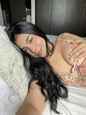 Littlepaolita OnlyFans Leaked Free Thumbnail Picture - #6lsfOoXNl2