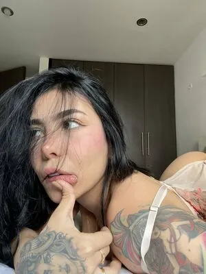 Littlepaolita OnlyFans Leaked Free Thumbnail Picture - #t6fiKb8IgU