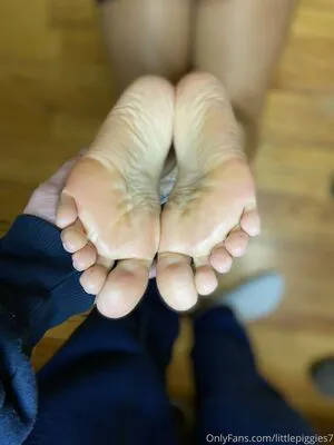 Littlepiggies7 OnlyFans Leaked Free Thumbnail Picture - #BxJOYBauAM
