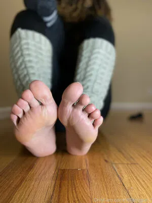 Littlepiggies7 OnlyFans Leaked Free Thumbnail Picture - #veZMPOIxwM
