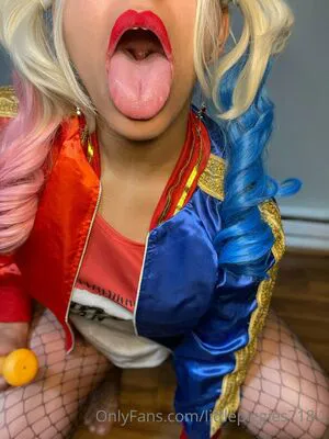 Littlepiggies718 OnlyFans Leaked Free Thumbnail Picture - #GZUTFRBWzQ