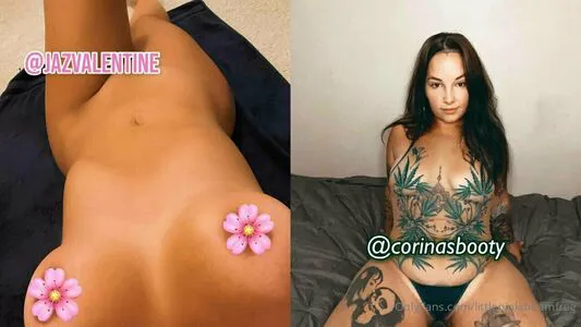 Littlepinkdreamfree OnlyFans Leaked Free Thumbnail Picture - #Uv1BoRI8oE