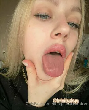 Littlepinkdreamfree OnlyFans Leaked Free Thumbnail Picture - #sWFNqEelnP