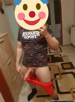 Littlepitx OnlyFans Leaked Free Thumbnail Picture - #26lIetvWXp
