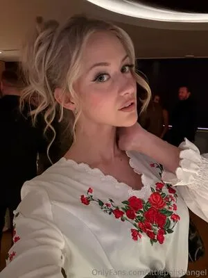 Littlepolilshangel OnlyFans Leaked Free Thumbnail Picture - #VIUQdWXC7C