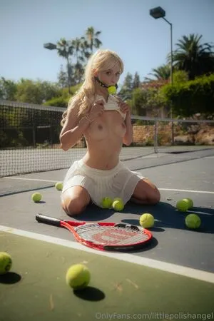 Littlepolilshangel OnlyFans Leaked Free Thumbnail Picture - #hndKQ5i0Th