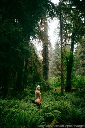 Littlepolilshangel OnlyFans Leaked Free Thumbnail Picture - #rZY4QIvaGS