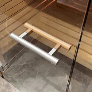 Littlepolilshangel OnlyFans Leaked Free Thumbnail Picture - #6E8MW4AneB