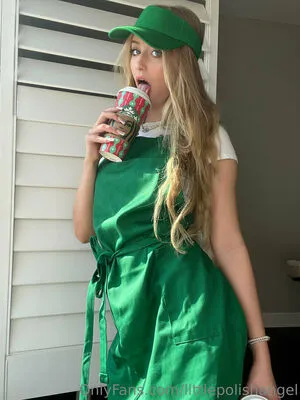 Littlepolilshangel OnlyFans Leaked Free Thumbnail Picture - #9sTmqRmGZ9