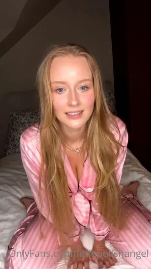 Littlepolilshangel OnlyFans Leaked Free Thumbnail Picture - #UEiy8n0jaq