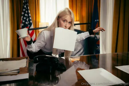 Littlepolishangel OnlyFans Leaked Free Thumbnail Picture - #ARHAD5qx3Q