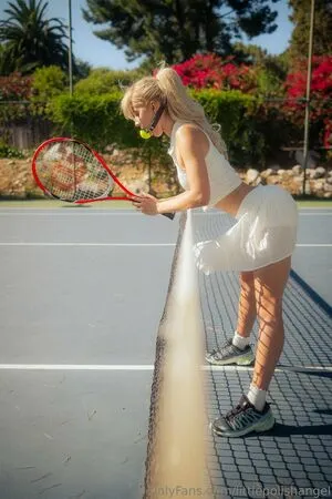 Littlepolishangel OnlyFans Leaked Free Thumbnail Picture - #esjknHsQnM