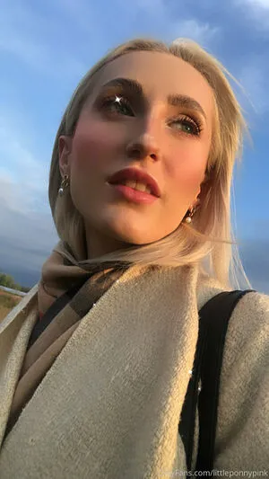 Littleponnypink OnlyFans Leaked Free Thumbnail Picture - #1bB0YE3IZn