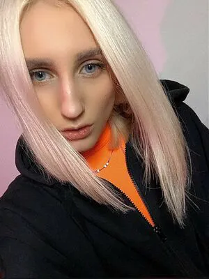 Littleponnypink OnlyFans Leaked Free Thumbnail Picture - #CGEfUdxvrr