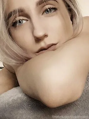 Littleponnypink OnlyFans Leaked Free Thumbnail Picture - #Ctl1wlqKst