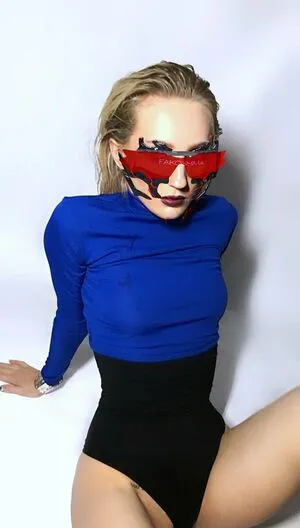 Littleponnypink OnlyFans Leaked Free Thumbnail Picture - #M3DjdQVhPI