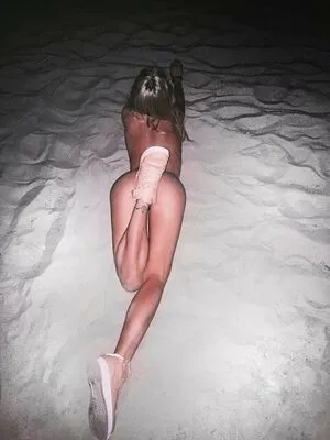 Littleponnypink OnlyFans Leaked Free Thumbnail Picture - #RVbMoicGDd