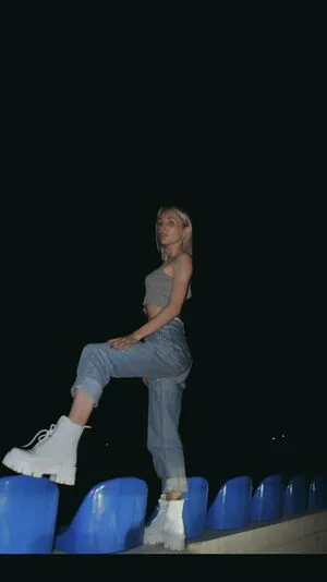 Littleponnypink OnlyFans Leaked Free Thumbnail Picture - #aSdJWRcFyk