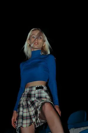 Littleponnypink OnlyFans Leaked Free Thumbnail Picture - #gspU1ueDbl