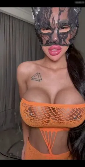 Littleponywife OnlyFans Leaked Free Thumbnail Picture - #CNfLlKOp4a