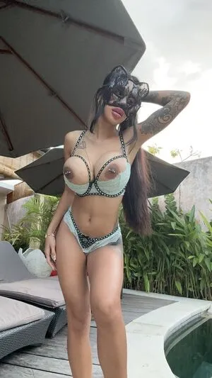 Littleponywife OnlyFans Leaked Free Thumbnail Picture - #Fi3A8dVO3R