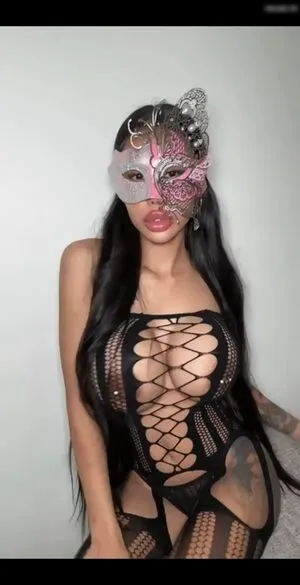 Littleponywife OnlyFans Leaked Free Thumbnail Picture - #O8vMr5Dx1U