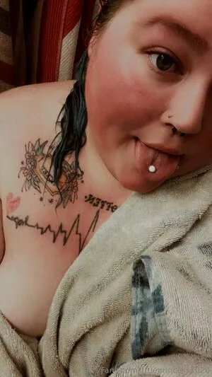 Littleprincess2020 OnlyFans Leaked Free Thumbnail Picture - #6mQpqr0p77