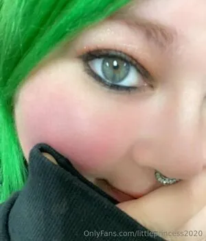 Littleprincess2020 OnlyFans Leaked Free Thumbnail Picture - #7vFYZ3LbYr