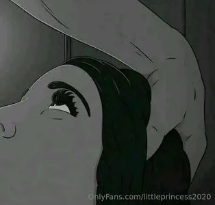 Littleprincess2020 OnlyFans Leaked Free Thumbnail Picture - #HjxQuJxqIo