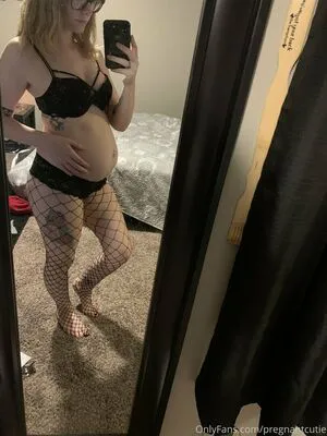 Littleprincess97 OnlyFans Leaked Free Thumbnail Picture - #HL7cQ2T1LR