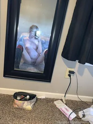 Littleprincess97 OnlyFans Leaked Free Thumbnail Picture - #Jjr6w9fGho