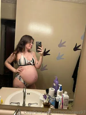 Littleprincess97 OnlyFans Leaked Free Thumbnail Picture - #KJXPhtJUBb