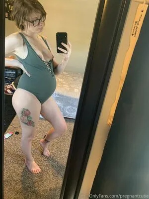 Littleprincess97 OnlyFans Leaked Free Thumbnail Picture - #KVkQACN3sM