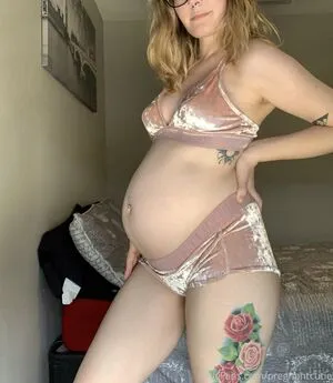 Littleprincess97 OnlyFans Leaked Free Thumbnail Picture - #VGkhoiw8xh
