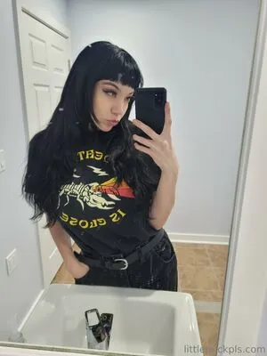 Littlepuck OnlyFans Leaked Free Thumbnail Picture - #8g142ZPzTh