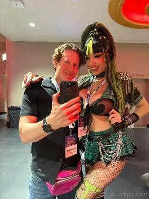 Littlepuck OnlyFans Leaked Free Thumbnail Picture - #Sp02wYfEMA