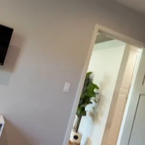 Littlepuck OnlyFans Leaked Free Thumbnail Picture - #pFfrdZnjEy