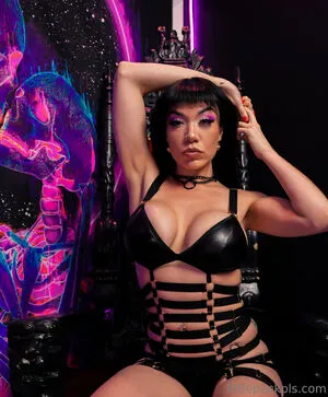 Littlepuck OnlyFans Leaked Free Thumbnail Picture - #v2Mv2ASVev
