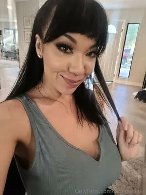 Littlepuckpls OnlyFans Leaked Free Thumbnail Picture - #31teZ6q1r0